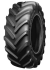 Pneu agricole MICHELIN 540/65R38 147D MULTIBIB TL